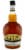 Very Old Barton Kentucky Straight Bourbon Whiskey Perspective: front