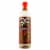 99 Brand Black Cherries Liqueur Perspective: front