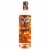 99® Brand Cinnamon Liqueur Perspective: front