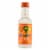 99 Brand® Oranges Liqueur Perspective: front