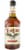 Ten High Bourbon Whiskey Perspective: front