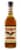 Ten High Blended Kentucky Bourbon Whiskey Perspective: front