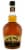 Very Old Barton Kentucky Straight Bourbon Whiskey Perspective: front