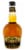 Very Old Barton Kentucky Straight Bourbon Whiskey Bourbon Perspective: front