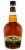 Very Old Barton Kentucky Straight Bourbon Whiskey Perspective: front