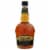 Very Old Barton® Kentucky Straight Bourbon Whiskey Perspective: front