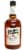 Kentucky Gentleman Bourbon Perspective: front