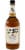 Kentucky Gentlemen Kentucky Bourbon Whiskey Perspective: front