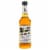 Kentucky Gentleman Kentucky Bourbon Whiskey Perspective: front