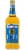 Montezuma® BlueTequila Perspective: front
