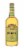 House Of Stuart Blended Scotch Whisky Perspective: front