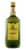 Lauder's Blended Scotch Whisky Perspective: front