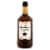 The Northern Lights Blended Canadian Whisky Perspective: front