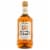 Barton's Canadian Whisky Perspective: front