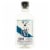Barton® London Extra Dry Gin Perspective: front