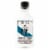 Barton® London Extra Dry Gin Perspective: front