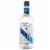 Barton® London Extra Dry Gin Perspective: front