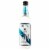 Barton London Extra Dry Gin Perspective: front