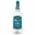 Crystal Palace Premium London Dry Gin Perspective: front