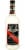 Barton® Charcoal Filtered Vodka Perspective: front