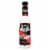Barton Charcoal Filtered Vodka Perspective: front