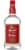 Crystal Palace Deluxe Vodka Perspective: front