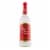 Crystal Palace Deluxe Vodka Perspective: front