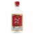 Crystal Palace Deluxe® Vodka Perspective: front