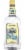 Barton Light Rum Perspective: front