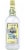 Barton® Light Rum Perspective: front