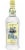 Barton® Light White Rum Perspective: front
