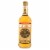 Montezuma Aztec Gold Tequila Perspective: front