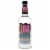Barton Long Island Iced Tea Cocktail Mixers Single Bottle Perspective: front