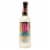 Barton Long Island Iced Tea Liquor Premixed Cocktail Mix Perspective: front