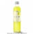 Caravella Limoncello Lemon Liqueur Perspective: front