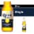 Corona Extra Lager Mexican Beer Perspective: front