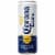 Corona Extra Mexican Lager Import Beer Perspective: front