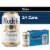 Modelo Especial Lager Mexican Beer Perspective: front