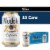 Modelo Especial Lager Mexican Beer Perspective: front