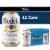 Modelo Especial Lager Mexican Beer Perspective: front
