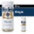 Modelo Especial Lager Mexican Beer Perspective: front