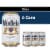 Modelo Especial Mexican Lager Import Beer Perspective: front