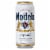 Modelo Especial Mexican Lager Import Beer Perspective: front