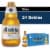 Modelo Especial Lager Mexican Beer Perspective: front