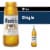 Modelo Especial Mexican Lager Import Beer Perspective: front