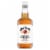 Jim Beam® Kentucky Straight Bourbon Whiskey Perspective: front