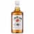 Jim Beam Bourbon Whiskey Perspective: front