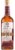 Basil Hayden Small Batch Red Wine Cask Finish Artfully Aged Straight Bourbon Perspective: front