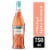 Delola L'Orange Spritz Perspective: front