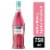 Delola Bella Berry Spritz Perspective: front
